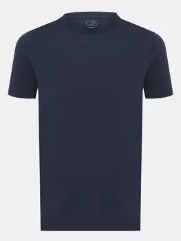 Футболки QS by s.Oliver