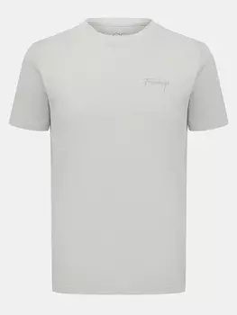 Футболки QS by s.Oliver