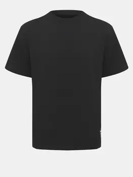 Футболки QS by s.Oliver