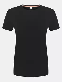 Футболки QS by s.Oliver