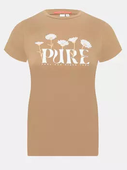 Футболки QS by s.Oliver