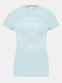 Футболки QS by s.Oliver