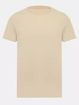 Футболки QS by s.Oliver