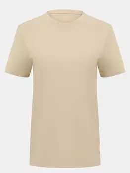 Футболки QS by s.Oliver