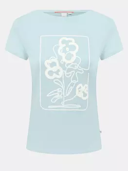 Футболки QS by s.Oliver