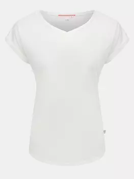 Футболки QS by s.Oliver