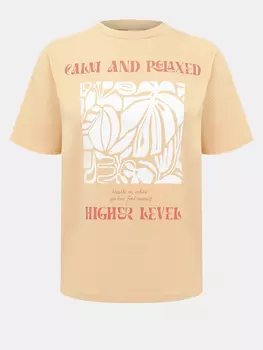 Футболки QS by s.Oliver