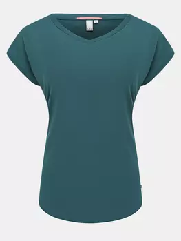 Футболки QS by s.Oliver