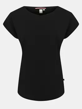 Футболки QS by s.Oliver