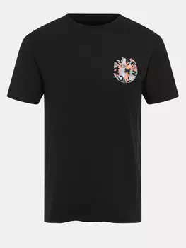 Футболки QS by s.Oliver