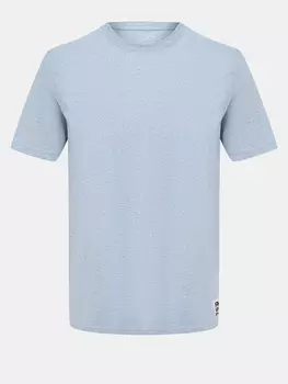 Футболки QS by s.Oliver