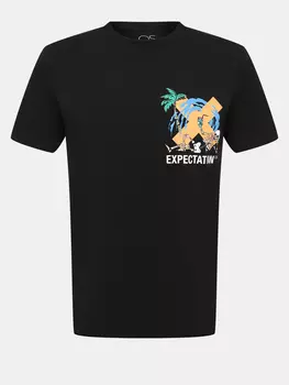 Футболки QS by s.Oliver