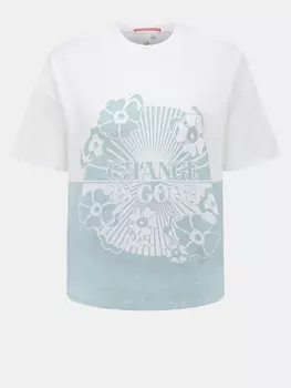 Футболки QS by s.Oliver