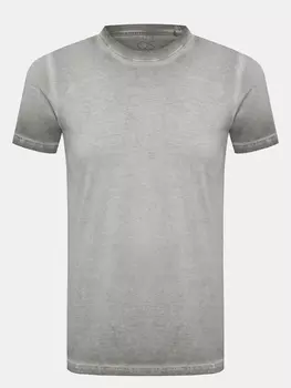 Футболки QS by s.Oliver