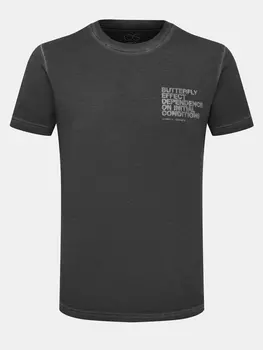 Футболки QS by s.Oliver