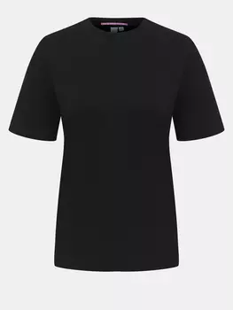 Футболки QS by s.Oliver