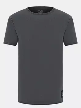 Футболки QS by s.Oliver