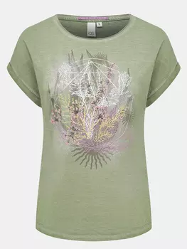 Футболки QS by s.Oliver