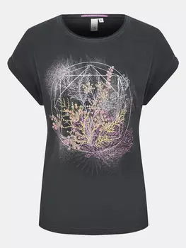 Футболки QS by s.Oliver