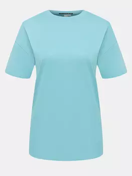 Футболки QS by s.Oliver