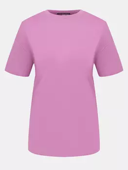 Футболки QS by s.Oliver