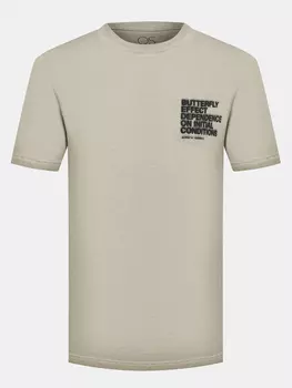 Футболки QS by s.Oliver