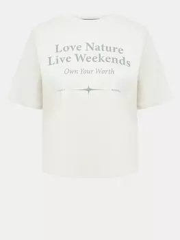 Футболки QS by s.Oliver