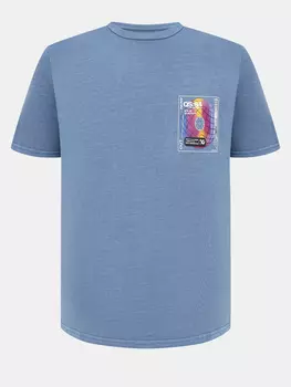 Футболки QS by s.Oliver