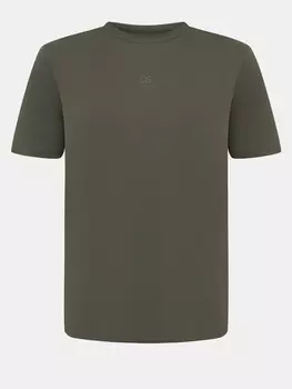 Футболки QS by s.Oliver