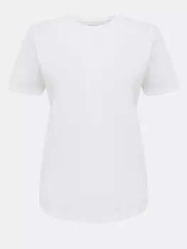 Футболки QS by s.Oliver