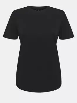 Футболки QS by s.Oliver