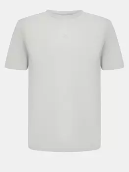 Футболки QS by s.Oliver