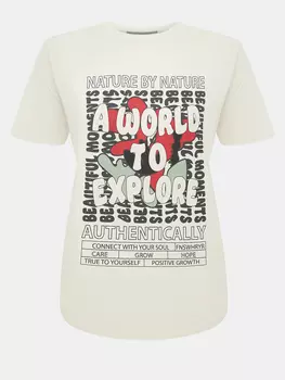 Футболки QS by s.Oliver