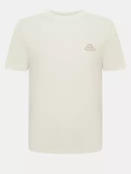 Футболки QS by s.Oliver