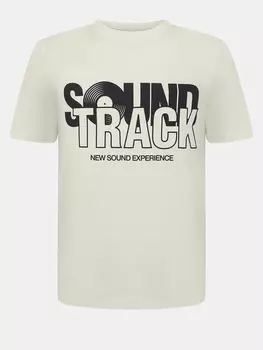 Футболки QS by s.Oliver