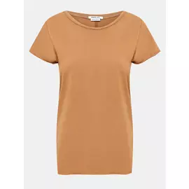 Футболки REPLAY