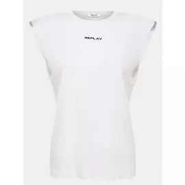 Футболки REPLAY