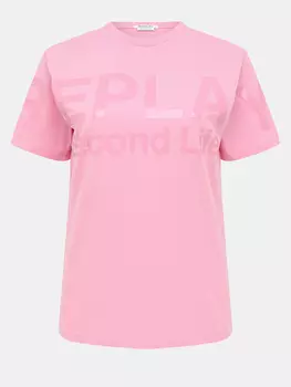 Футболки REPLAY