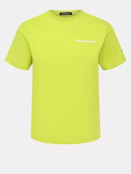 Футболки REPLAY