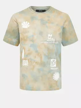 Футболки REPLAY