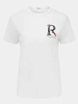 Футболки REPLAY