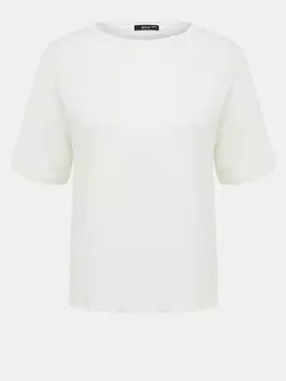 Футболки REPLAY