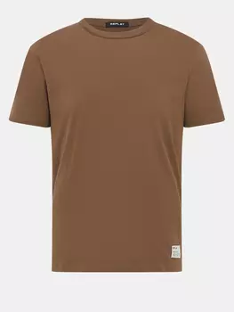 Футболки REPLAY