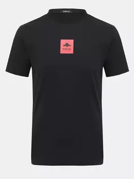 Футболки REPLAY