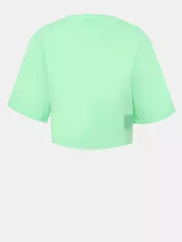 Футболки REPLAY