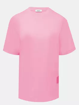 Футболки REPLAY