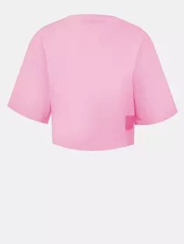 Футболки REPLAY