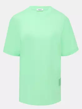 Футболки REPLAY