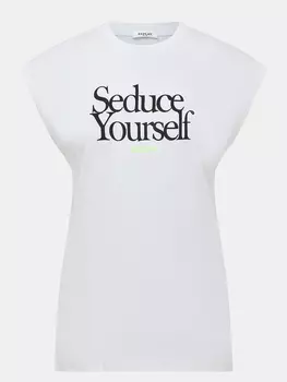 Футболки REPLAY