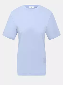 Футболки REPLAY